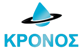 KRONOS