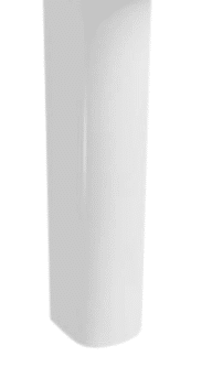 ΚΟΛΩΝΑ ΝΙΠΤΗΡΑ White